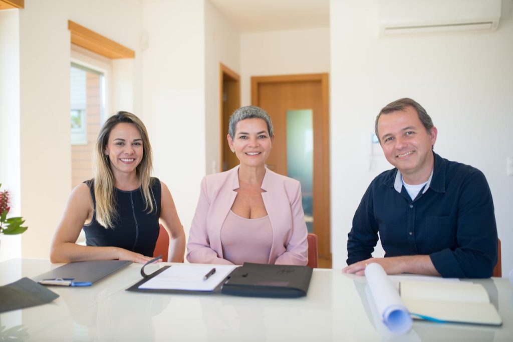 Woning kopen amsterdam Woning kopen amsterdam