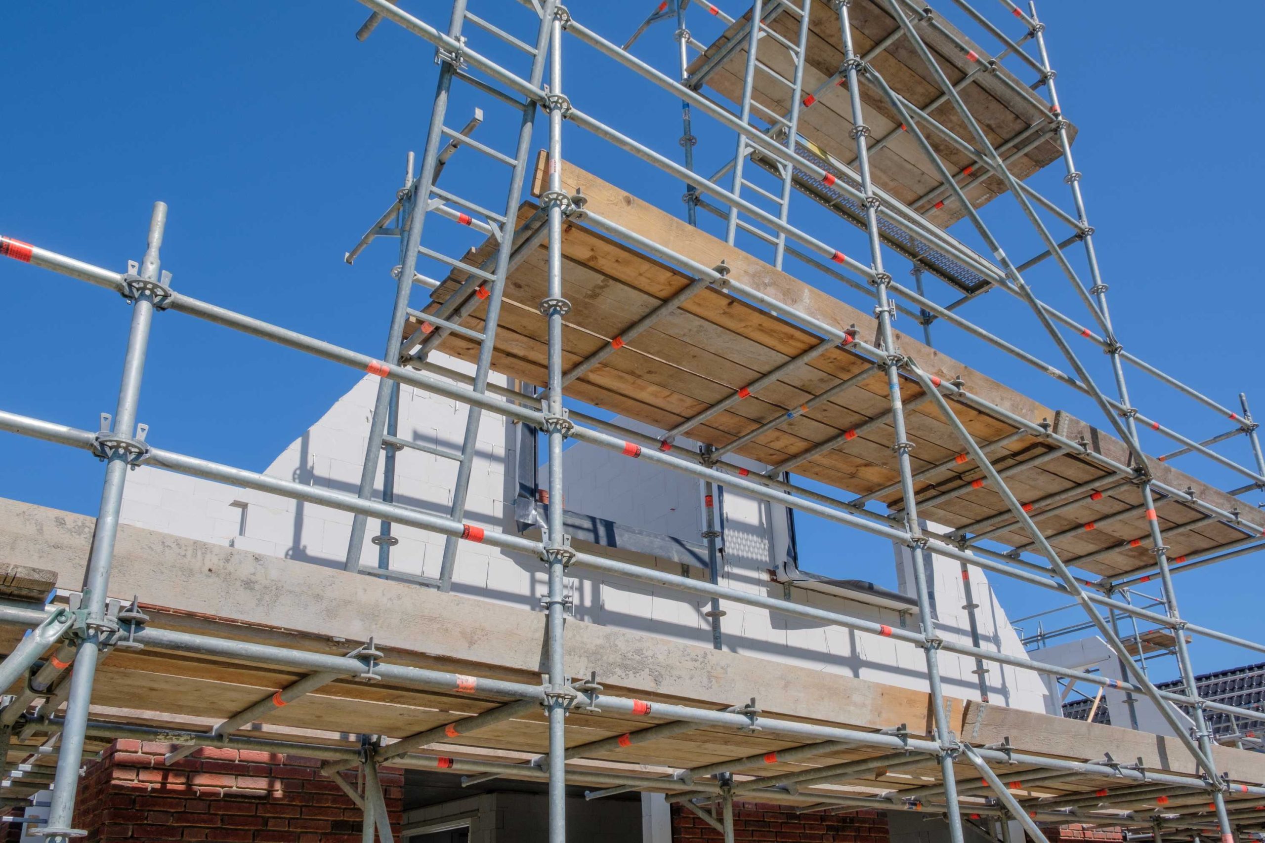 steiger huren Apeldoorn steiger huren Apeldoorn