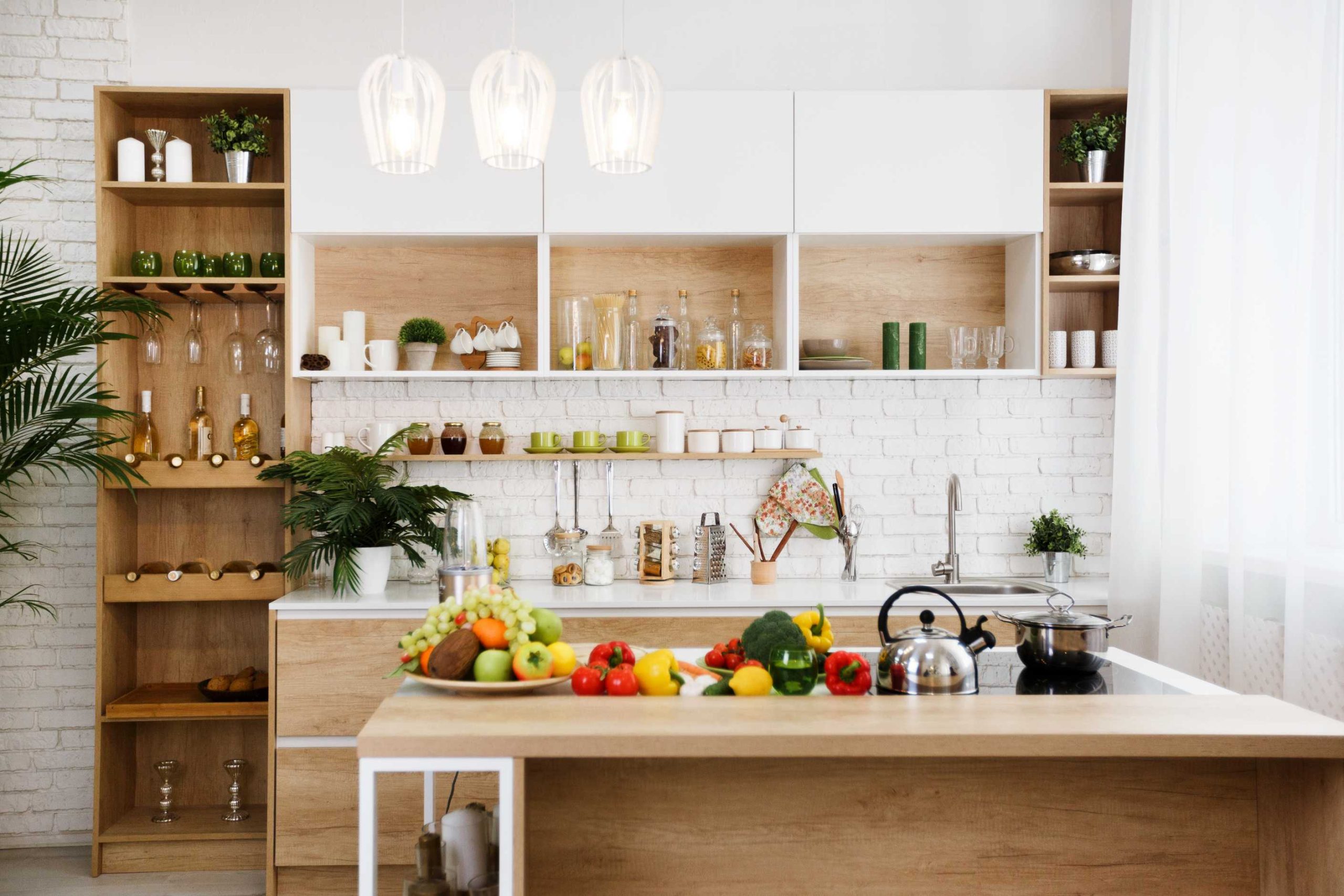 Siematic keuken Siematic keuken