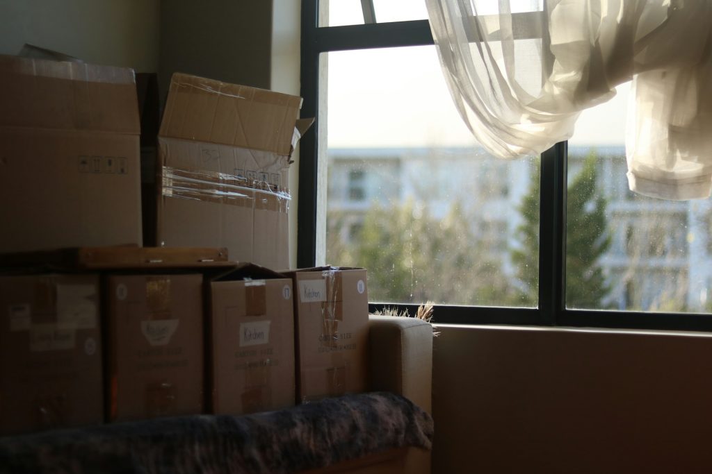 woningontruiming Hengelo woningontruiming Hengelo
