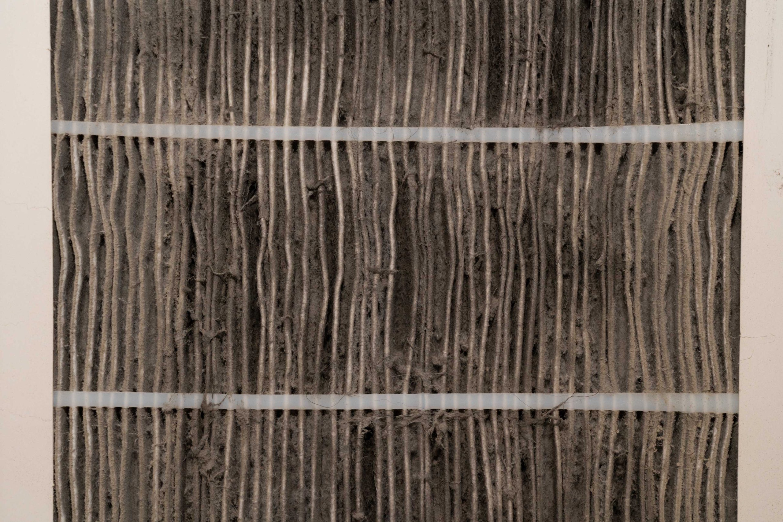 wtw filter