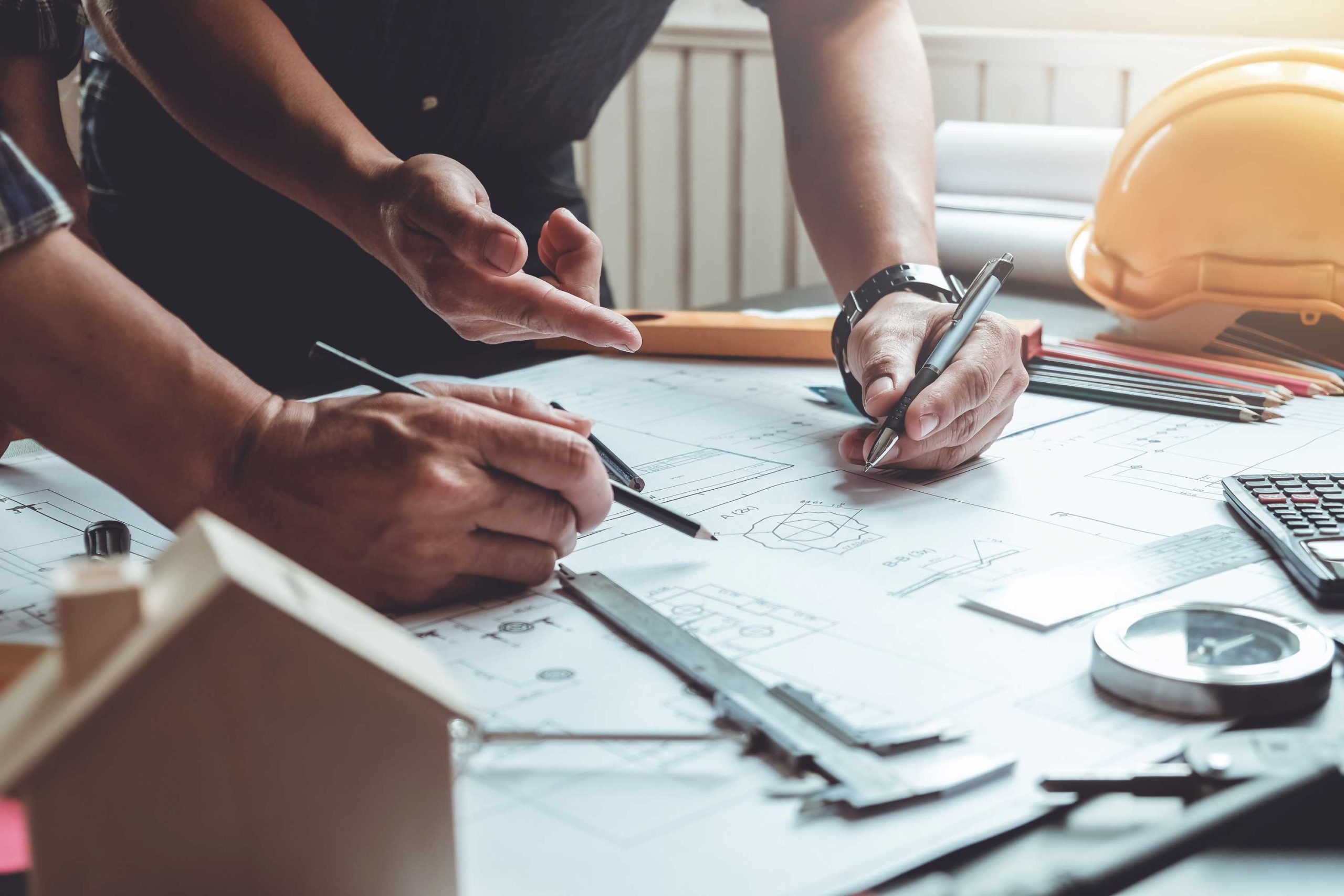 volledige renovatie huis kosten volledige renovatie huis kosten