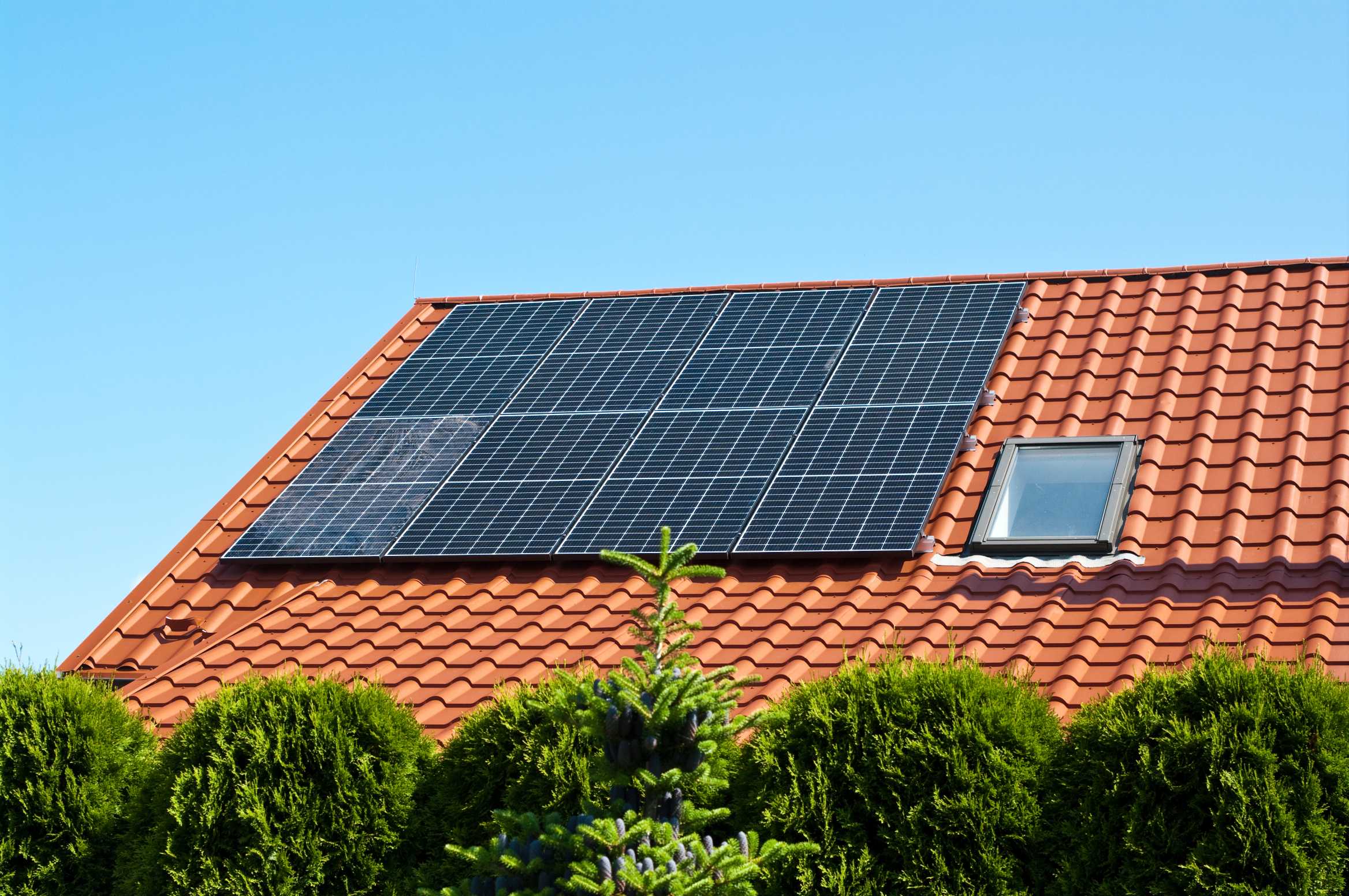 wat kosten zonnepanelen