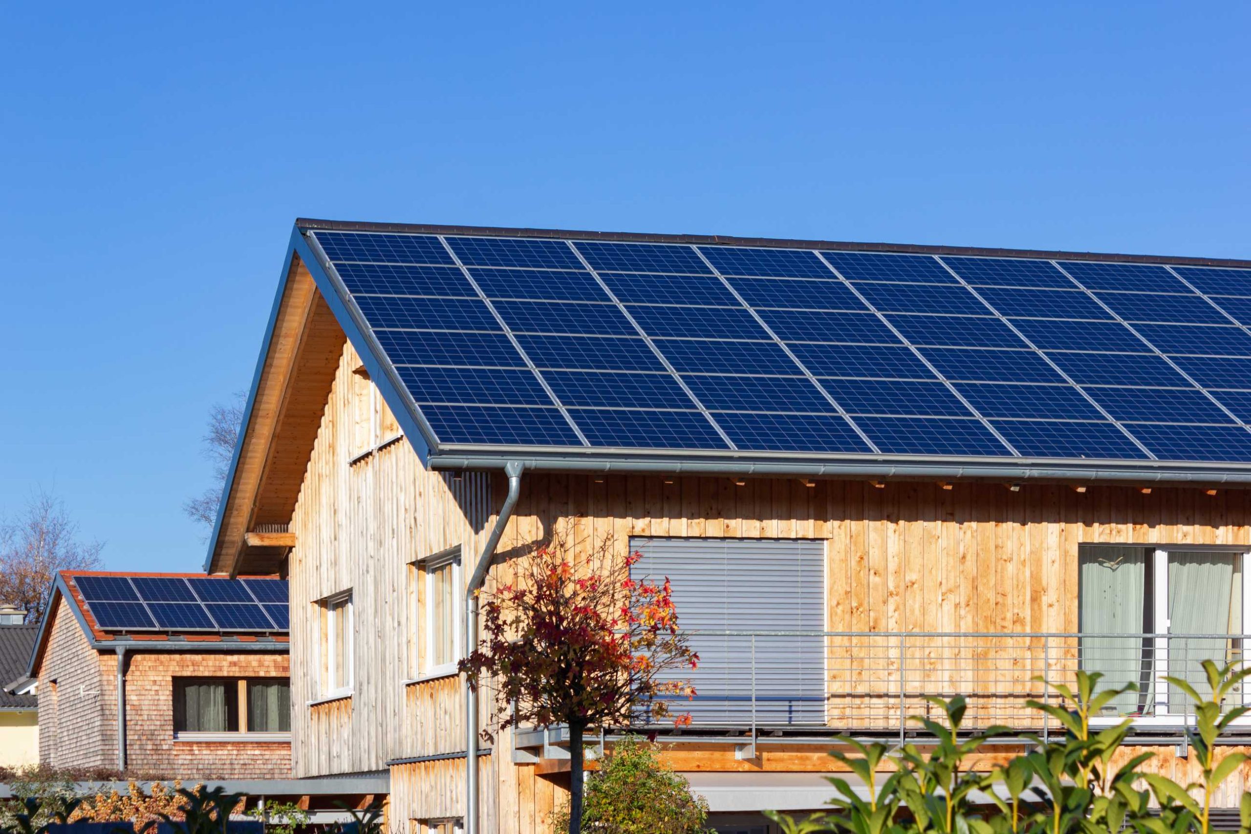 wat kosten zonnepanelen