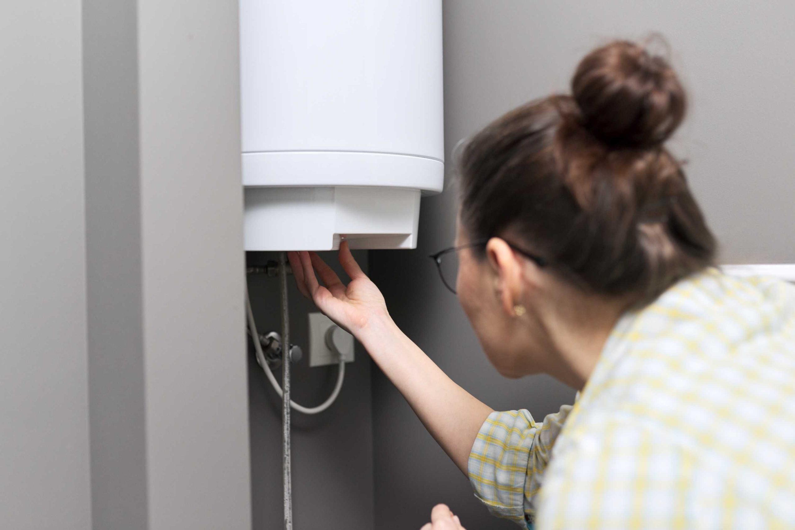 Soorten warmtepomp Soorten warmtepomp