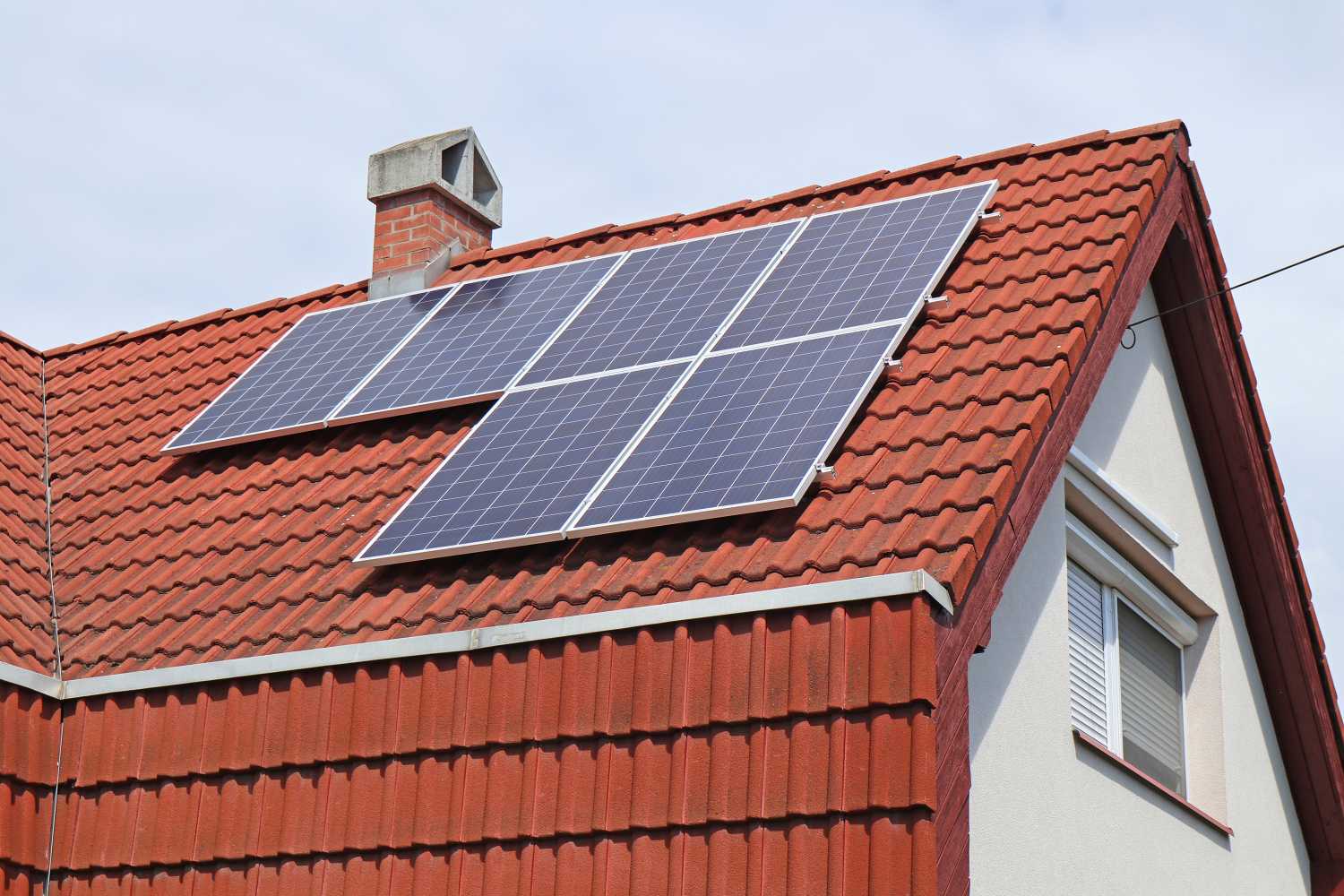 losse zonnepanelen kopen