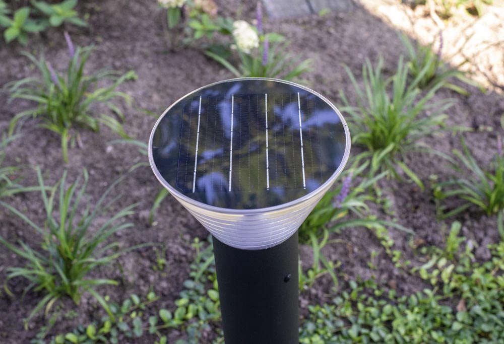 solar tuinverlichting bestellen bij solarledverlichting.nl