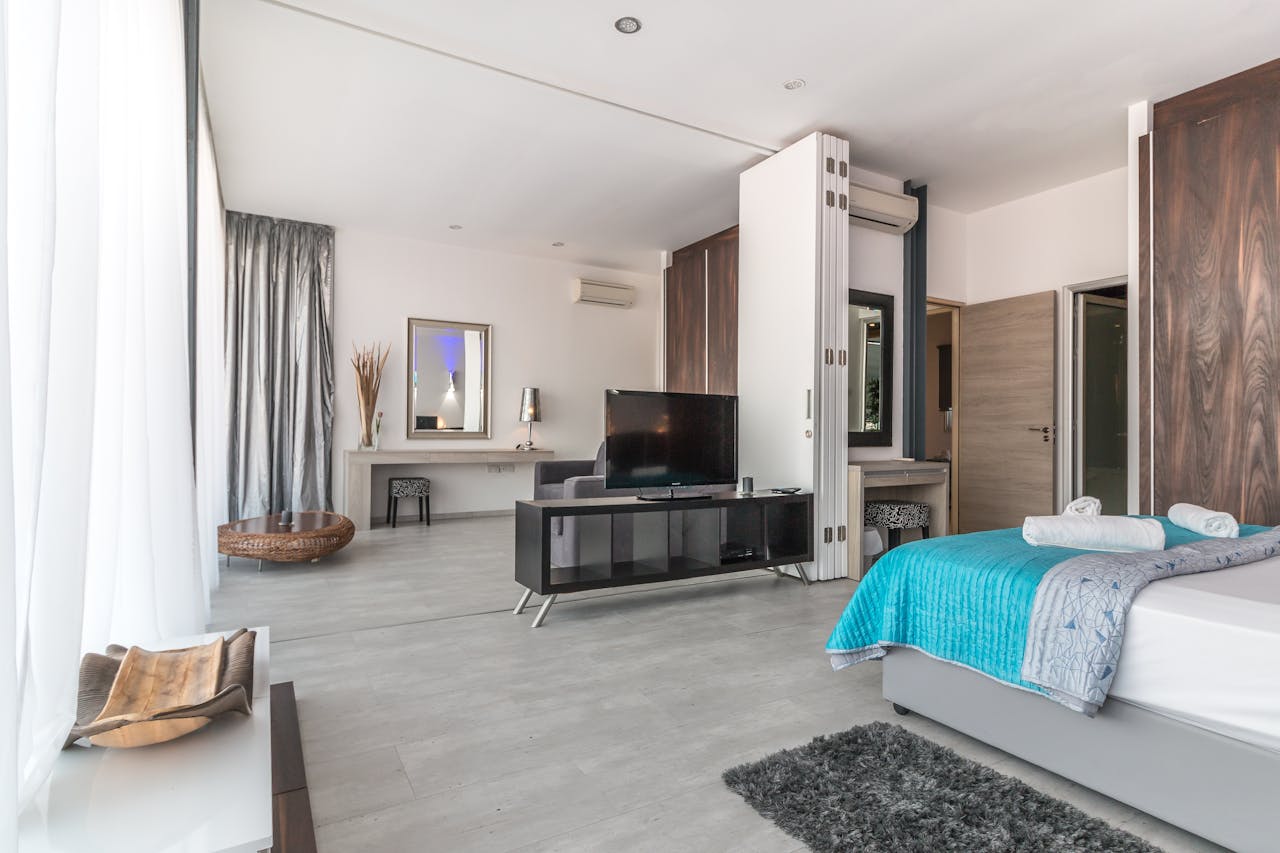 loungebank kopen loungebank kopen