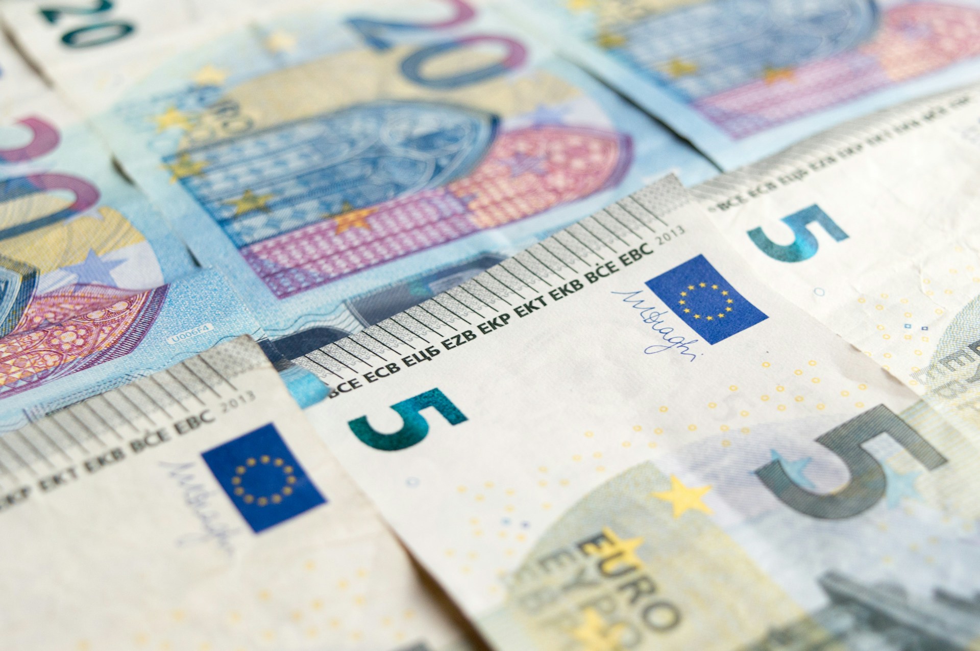 Financieel Fit