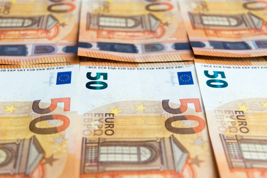 Financieel Fit Financieel Fit