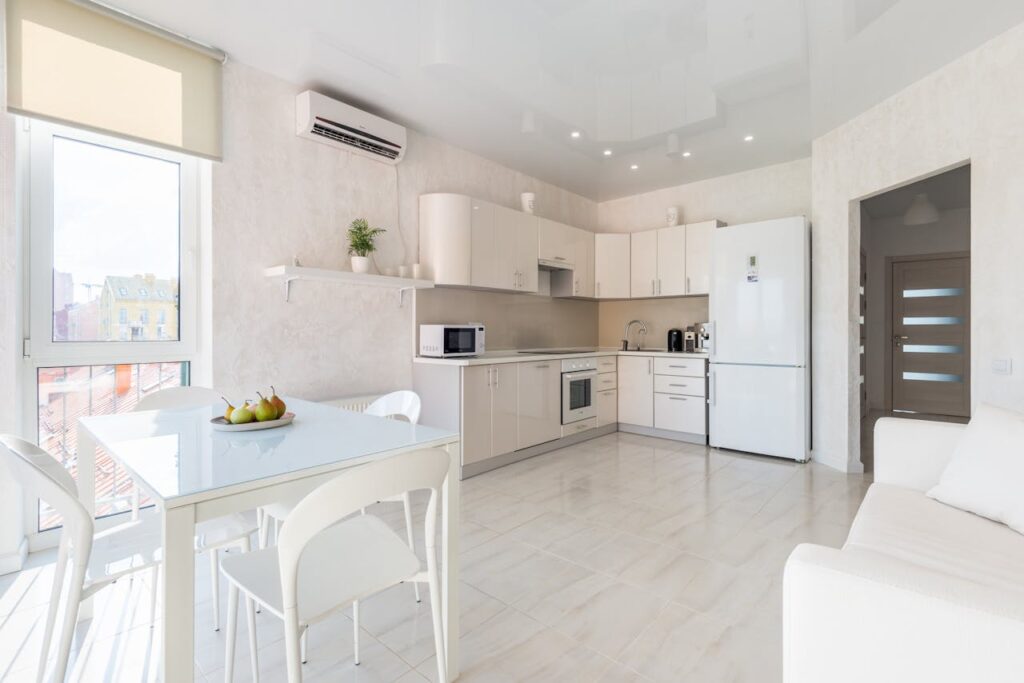 airco installateur airco installateur