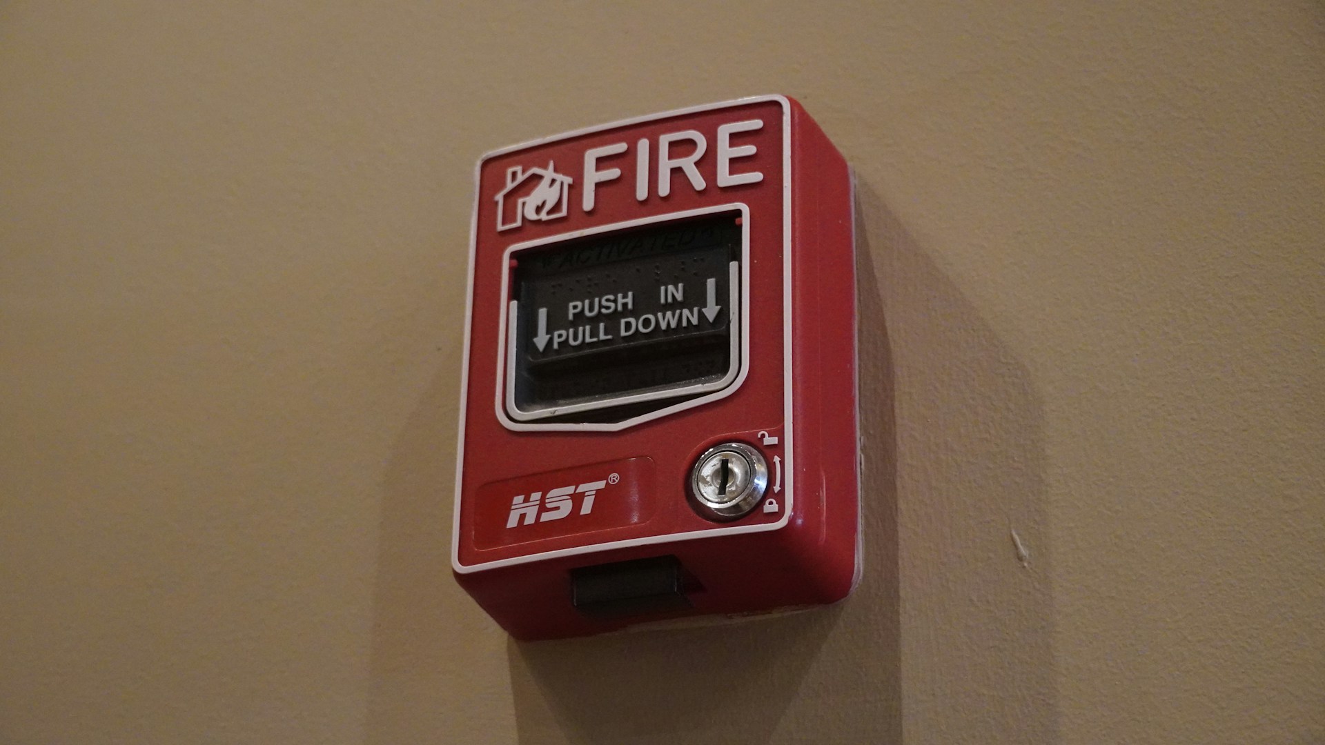 sprinklerinstallateur sprinklerinstallateur