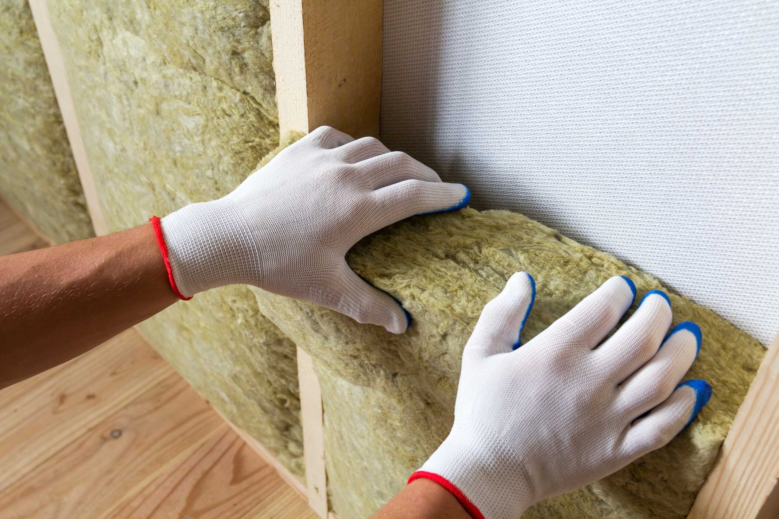 kruipruimte vloeren isoleren kruipruimte vloeren isoleren